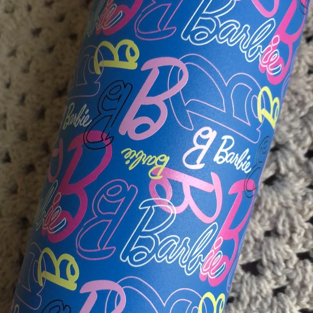 Barbie brand new